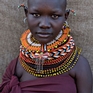 África