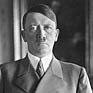 II Guerra Mundial