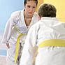 Jiu-jitsu