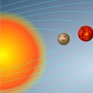 Sistema Solar