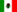 México