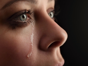 Depress�o