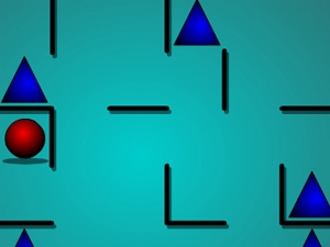 Pega-pega